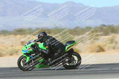 media/Dec-01-2024-TrackXperience (Sun) [[fa1e166fcf]]/Level 2/Session 3 Turn 6 Entry pans/